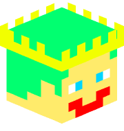 JanoFano123