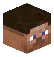 Pixelism0