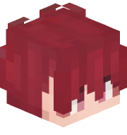 NoobSlayer_S