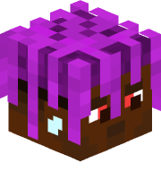 Crashcook