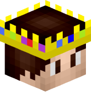 joshplaysmc45