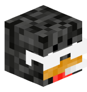 ChickendaryMC