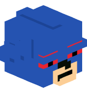 zuhmc