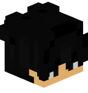 IM_CREATIVE