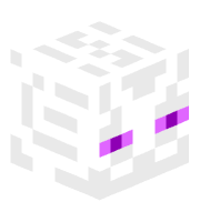 Radzimiej00002