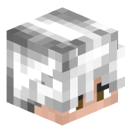 Cheshireo_07