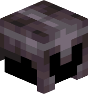 PenkoJr
