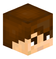 MarNix09