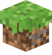 FlipperTuna1493