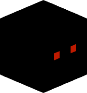 sirboz0