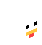 chicken82