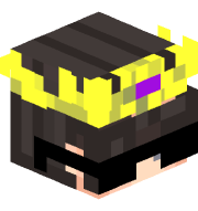 GulfamXD2
