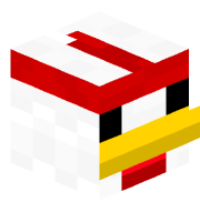 Chickenguy1029