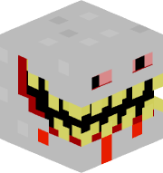 ConcreteEater0