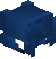 yoursomad