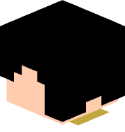 hutuu9