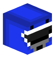 Skias_Abhorsen