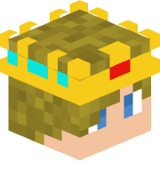 GoldenKnightDE