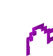_ex0ti1c