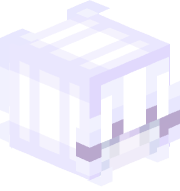 Setrix__