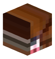ziveu71eflq