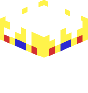 MC_Tropic1