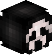 Project_Bucky