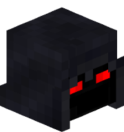 darknightking64