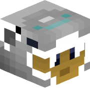 klonase
