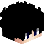 8moq