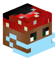 Juan_Nandez_2