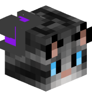 CatMan2890