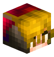 QwertyqidMc