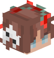 biscus_bisk