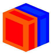 Redblue1ng