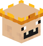 hugoSumo4738