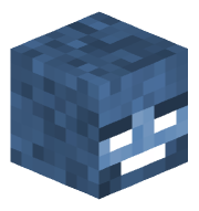Beamless_