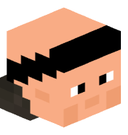 Unr3liable_