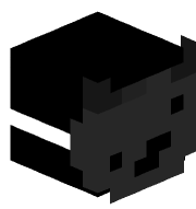 IolIipop
