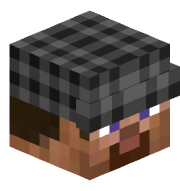 ChewyChill