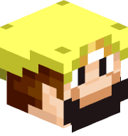 LuigiSuperSwaggy