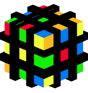 CubeMaster57