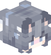 Jian_mo_