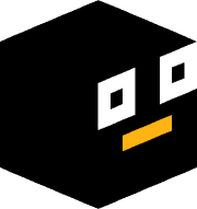 Cozmo_Stef