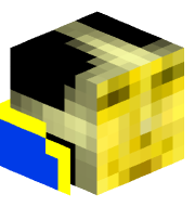 beafan