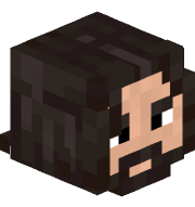 YoutubeBoxboy