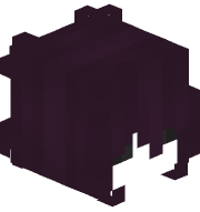 Dylaach