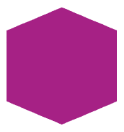 artNbuilder