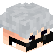 camiloc123