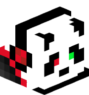 its_cragi